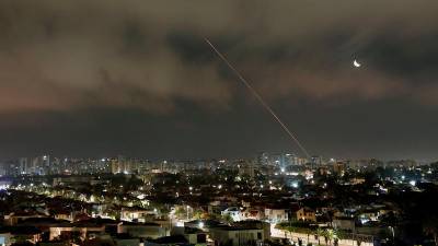 Indonesia evacuates 100 citizens from Iran and Israel amid regional tensions