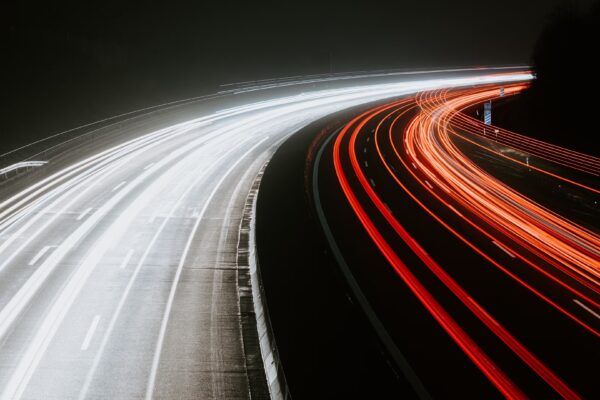 ⚡ Ethereum Newsletter: 6‑Second Blocks for a Faster, Leaner Network