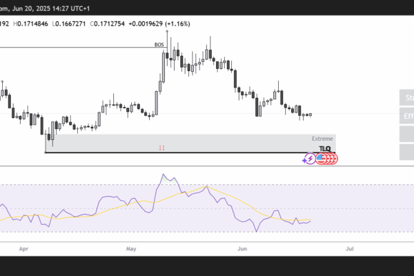 DOGE 4H PA