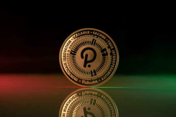 🌟 DOT Defies Gravity: 6% Surge as Polkadot ETF Verdict Looms Amid Bitcoin’s $109K Breakthrough