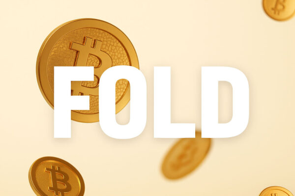Fold Holdings Secures $250 Million Equity Deal to Expand Bitcoin Treasury