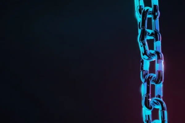 Bitcoin Layer 2: Statechains