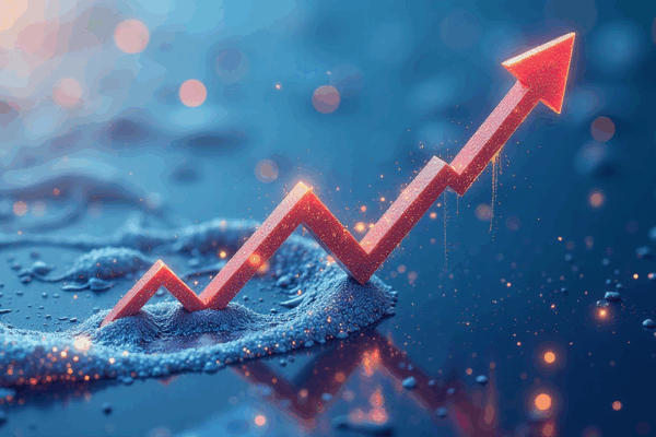 Bitcoin Pepe price outlook as Swedish firms plans major BTC acquisition