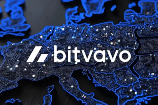 🚀 Bitvavo Secures MiCA License From the Netherlands