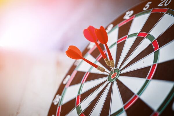 π Crypto Trader Sees Bitcoin Hitting $160K by Year-End; ETH, SOL, ADA to Gain on Middle East Truce