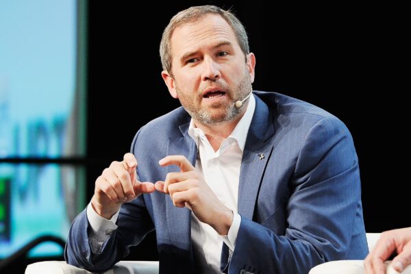 🏛️ Ripple Drops Cross‑Appeal Against SEC, Ending Years‑Long Legal Battle