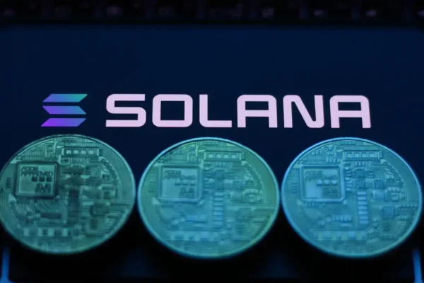 🔗 Upexi Embraces Tokenization: 56K SOL Added & Shares to Go On‑Chain