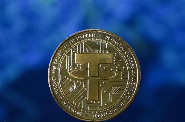 🌐 Stablecoins ‘Perform Poorly’ as Money, Central Banks Warn