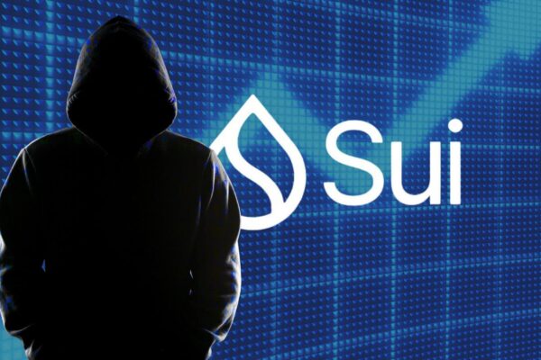 Sui’s Cetus DEX Back Online After $223M Exploit
