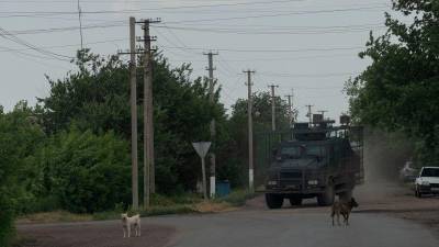 Ukraine asks allies to allocate 0.25% of GDP to boost its weapon production