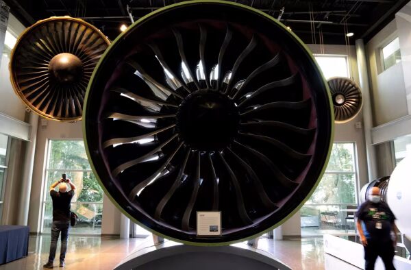 TCI soars 21% in 2025: Chris Hohn’s activist strategy dominates peers