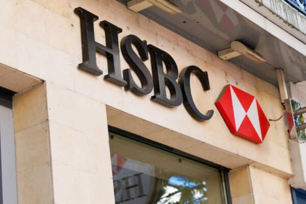 ADX, FAB & HSBC launch MENA’s first tokenized bond—signal accelerating RWA adoption