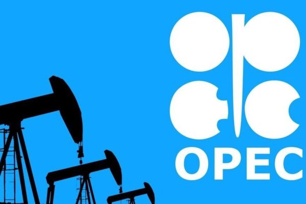 Turning the Tap Back On: OPEC+ Prioritizes Market Share With Major Output Hike